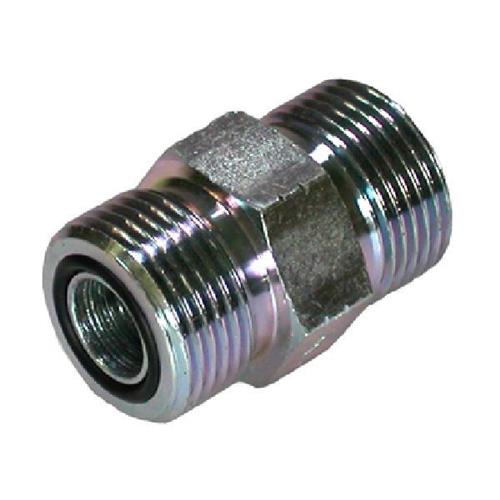 Verl.nipp 245 ORFS 1-7/16 X 1-1/4