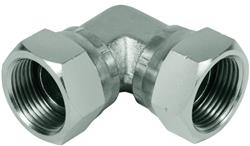 BSP Swivel