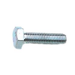Mounting materials