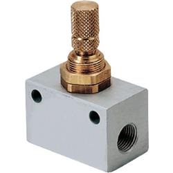 Safety valves