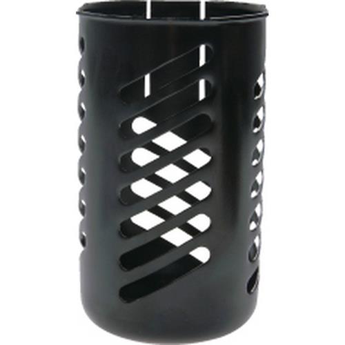 Beschermkorf Multi-Fix BK1