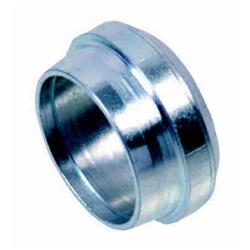Dubbele snijring DS 6 L/S