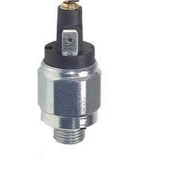 Pressure switch