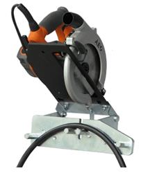 EM 1