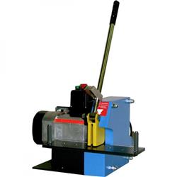 EM 3