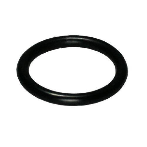 SAE flensafdichting FA 1-1/2 OR
