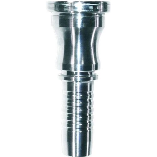 Flens 1 D=44,5 FN3003 RVS NW25