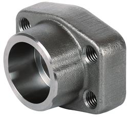 SAE Socket Weld flanges 3000psi code 61 companion