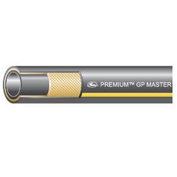 Gates Premium GP Master