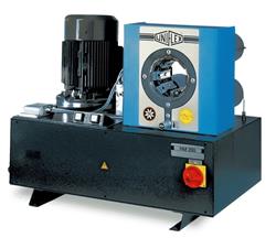 HM 200