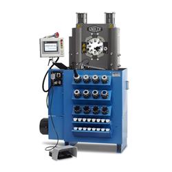 Production Crimpers