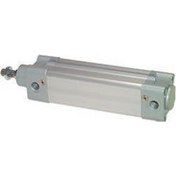 Pneumatic Cylinder ISO 15552