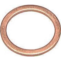 Copperrings