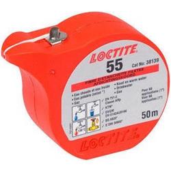 Loctite