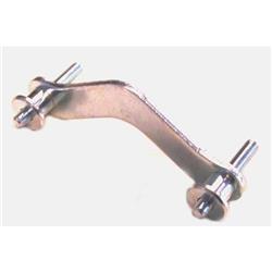 Mounting materials