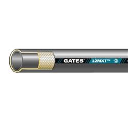 Gates MXT