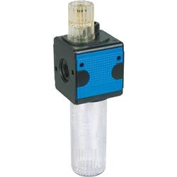 Lubricator