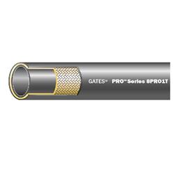 1SC Gates Pro Series