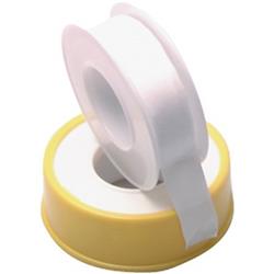 PTFE Tape