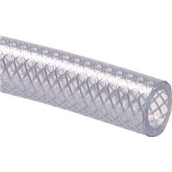 PVC Hose