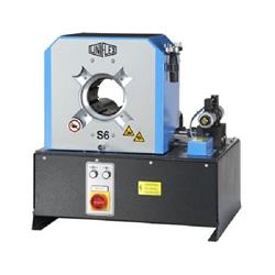 Workshop crimpers