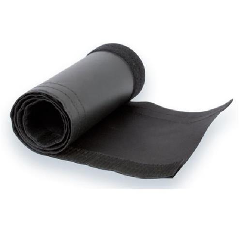 Beschermhoes TEXWRAP D=75MM