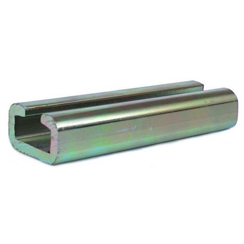 Ankerrail TRSS 022/VERZ