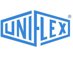 Uniflex