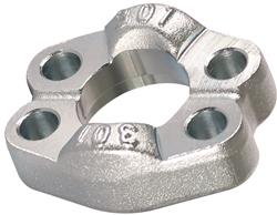 SAE Flange clamp 3000psi code 61