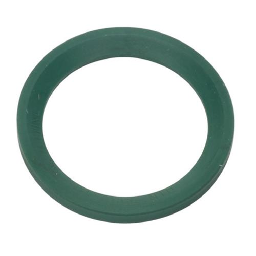 Afdichtring WD 1/M33/VITON