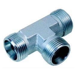 Shuttle valves