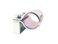HSRS steel clamp
