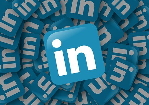 LinkedIn